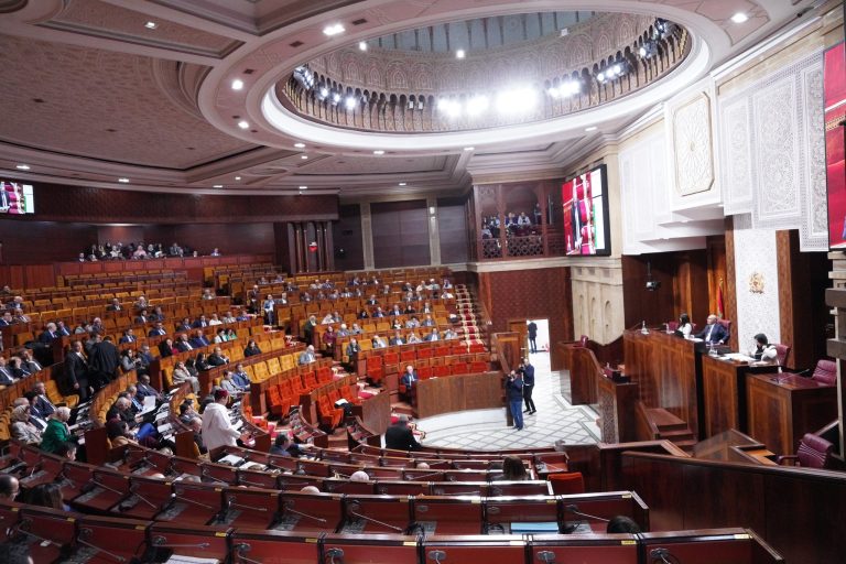 مجلس النواب.. انطلاق المنتدى الثاني لرؤساء لجان الشؤون الخارجية بالبرلمانات الإفريقية