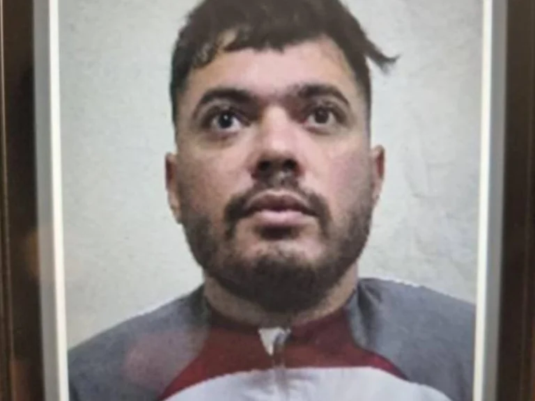 أمن مراكش يلقي القبض على مطلوبين للعدالة بفرنسا بتهمة مساعدة محمد عمرا للهروب
