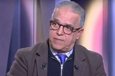 رشيد ريان يتولى قيادة أكاديمية طنجة-تطوان-الحسيمة