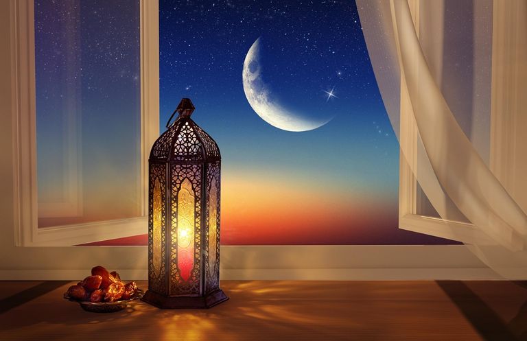 ليلة النصف من رمضان 2025 في المغرب.. نفحات روحانية وأجواء إيمانية مميزة