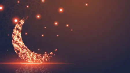 أعلنت المملكة العربية السعودية، الإمارات العربية المتحدة، ودولة الكويت أن أول أيام عيد الفطر المبارك لعام 1446 هـ سيكون يوم الأحد 30 مارس 2025. جاء هذا الإعلان بعد ثبوت رؤية الهلال في مرصدي تمير وحوطة سدير في السعودية، وكذلك في الإمارات والكويت، وفقًا لما أعلنته هيئات الرؤية الشرعية في هذه الدول. المغرب يترقب رؤية الهلال في حين أن دولًا مثل السعودية والإمارات والكويت أعلنت العيد يوم الأحد، فإن المملكة المغربية لا تزال في انتظار تحري هلال شهر شوال. وفقًا للمعطيات الفلكية، فمن المتوقع أن يتم تحري الهلال في المغرب مساء الأحد 30 مارس، لكن نظرًا لاختلاف بداية شهر رمضان في المغرب، واعلان السعودية ودول عربية أول أيام العيد يوم الأحد 29 مارس فإنه من المحتمل أن تكون رؤية الهلال في المغرب يوم الأحد ممكنة. اختلاف بداية شهر رمضان بين المغرب والدول العربية بدأ شهر رمضان في المملكة المغربية يوم الأحد 2 مارس 2025، بينما بدأ في معظم الدول العربية يوم السبت 1 مارس. هذا الاختلاف في بداية الشهر أدى إلى فارق في مواعيد تحري الهلال، مما يعني أن الهلال في المغرب قد يتأخر في الظهور مقارنة بالدول التي بدأت رمضان في وقت مبكر. توقعات فلكية بأن العيد في المغرب سيكون الاثنين 31 مارس نظرًا لاختلاف بداية شهر رمضان، فإن رؤية الهلال في المغرب قد تكون متأخرة عن الدول الأخرى. بحسب التوقعات الفلكية، من المرجح أن يُعلن يوم الإثنين 31 مارس 2025 أول أيام عيد الفطر في المغرب، في حال كانت رؤية الهلال ممكنة مساء الأحد 30 مارس. العيد في المغرب الاثنين 31 مارس 2025 باستناد التوقعات الفلكية ورؤية الهلال في الدول الأخرى، يبدو أن عيد الفطر في المغرب سيكون يوم الاثنين 31 مارس 2025، بعد تحري الهلال يوم الأحد 30 مارس.