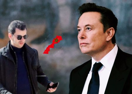 أنوار يكتب: هل تحتاج المملكة المغربية نموذج “ماسك” لقيادة الإصلاح وفق حكامة البيانات والتحليل التراكمي الذكي؟