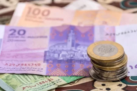 كم مقدار زكاة الفطر لعام 2025 في المغرب؟ وكيفية إخراجها؟