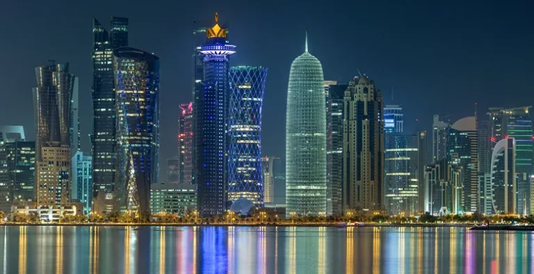 دولة عربية تخصص 9 أيام لعطلة عيد الفطر