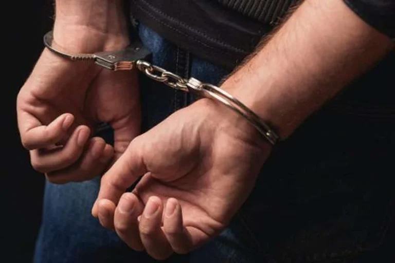توقيف ثمانية أشخاص في قضية الاعتداء الجنسي على فتيات والبحث جار عن آخرين