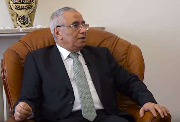 الجزائر تعلن نائب القنصل المغربي “شخصا غير مرغوب فيه” وتلزمه بمغادرة أراضيها