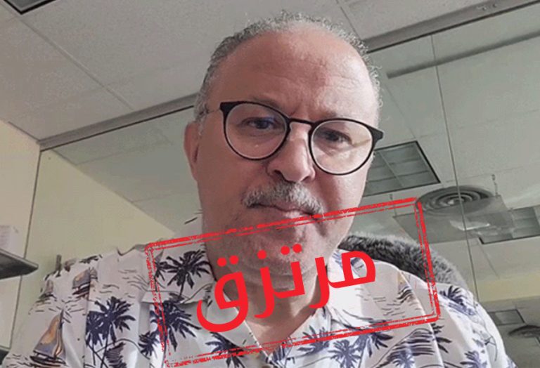 أنوار يكتب: توظيف العداء… تحليل لاستراتيجية الجزائر في استهداف السيادة المغربية عبر هشام جرندو وقناة “تحدي”