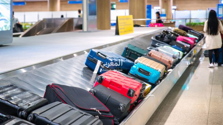 المكتب الوطني للمطارات يعلن عن عودة الوضع إلى طبيعته في كافة مطارات المملكة