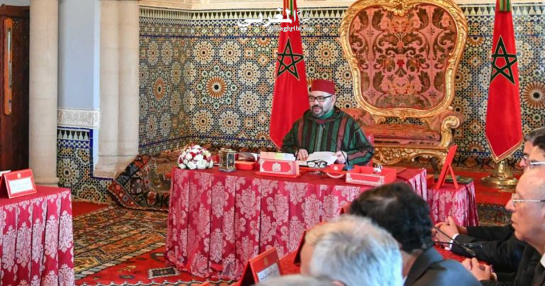 نساء في مناصب القرار.. تعيينات مرتقبة لولاة وعمال نساء تنعش الإدارة الترابية قبيل انتخابات 2026
