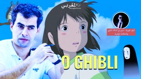 أنوار يكتب: الثورة الذكية الصامتة… كيف تفوق الروبوت على الإنسان في قراءة مسارات الحياة… وهل ندرك الخطر القادم؟