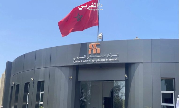 بمبلغ 6 ملايين و770 ألف درهم.. لجنة دعم المهرجانات والتظاهرات السينمائية تدعم 29 مهرجانا وتظاهرة
