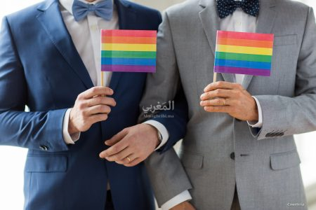 بلاغ مفبرك للمثليين بطنجة يثير ضجة على منصات التواصل الاجتماعي