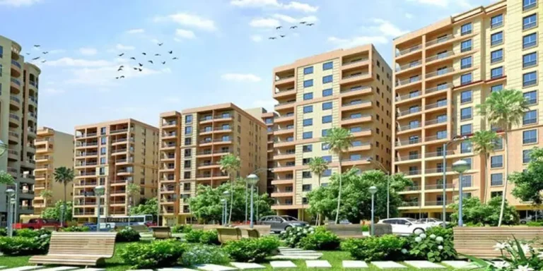 من هي رجاء منير المفتشة الجهوية للتعمير والهندسة العمارية وإعداد التراب الوطني لجهة بني ملال خنيفرة؟