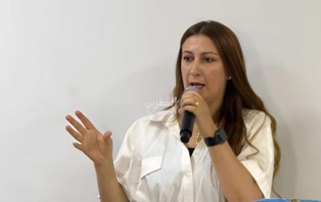 إنجازات حكومة عزيز أخنوش بين مؤشرات الأداء وإشكالية الأثر المجتمعي
