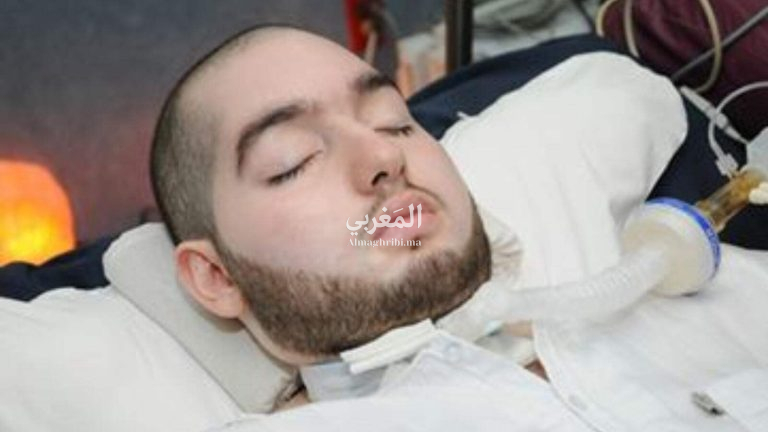 من هو الأمير النائم الذي توفي اليوم السبت بالسعودية؟