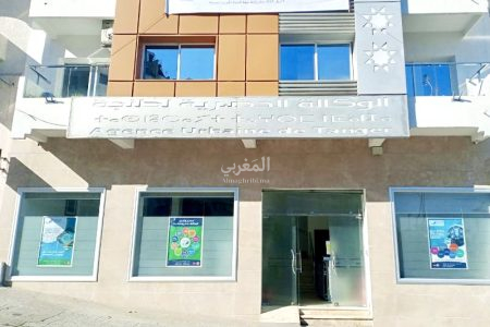 مشروع نسائي نظيف يربك محترفي الصفقات.. فاختلقوا زوبعة في فنجان!