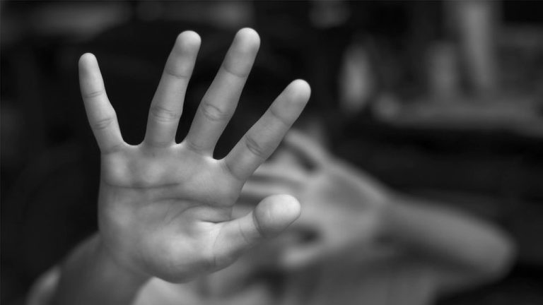 توقيف مؤطرين بمخيم صيفي على خلفية اغتصاب قاصر