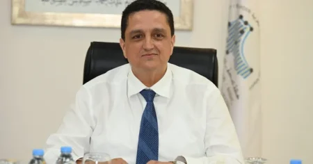 عمر مورو يطلق صفقة إعلامية للترويج للجهة… هل تمهّد الطريق نحو البرلمان؟