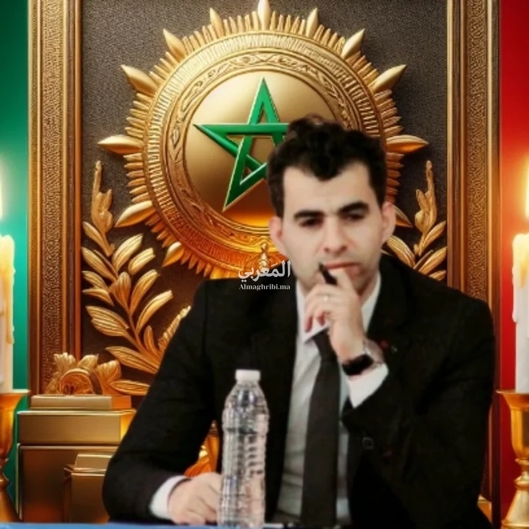 أنوار يكتب: المنظمات ـالحقوقيةـ الدولية… حين تصبح الانتقائية تهديدا للشرعية الأخلاقية