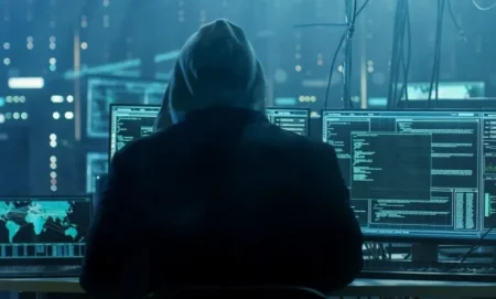 جبروت: بين التضليل الرقمي والتهديد المبطن
