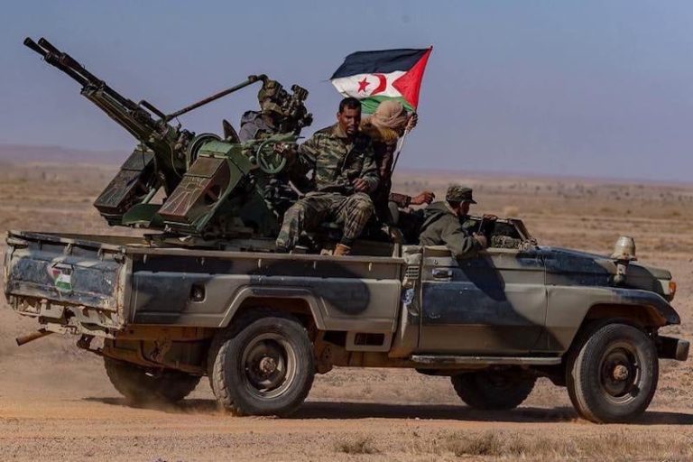 اليابان تجدد رسميا عدم اعترافها بالكيان الانفصالي
