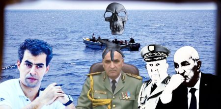أنوار يكتب: هل يفضح الجن ما عجز عنه الإنس؟