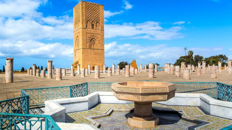 تقرير أفروباروميتر: المغرب يسجل مستويات منخفضة من الحرمان المعيشي مقارنة بجيرانه