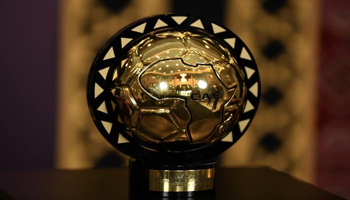حكيمي وبونو والأشبال… اكتساح مغربي يضيء سماء إفريقيا