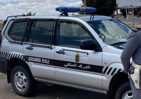 العثور على جثث أسرة كاملة داخل منزلهم يستنفر الأجهزة الأمنية بحد السوالم