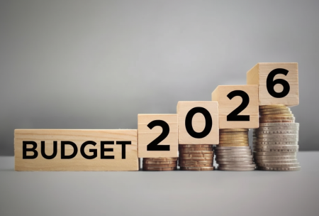 وزارة المالية تنشر “ميزانية المواطن 2026” بلغة مبسطة وواضحة