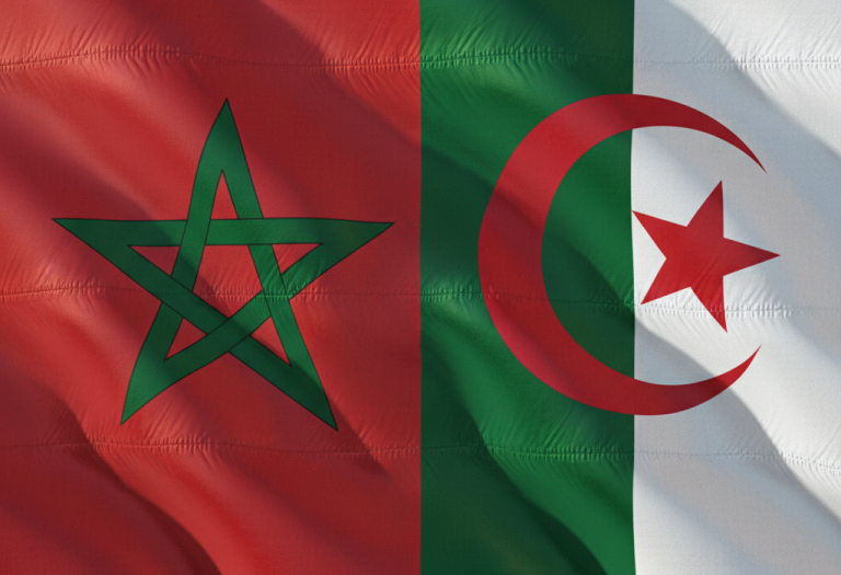من حرب الرمال إلى المصالحة المحتملة.. المغرب والجزائر أمام فرصة جديدة