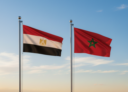 رسوم تصل إلى 92% على واردات PVC من مصر لحماية الصناعة المحلية