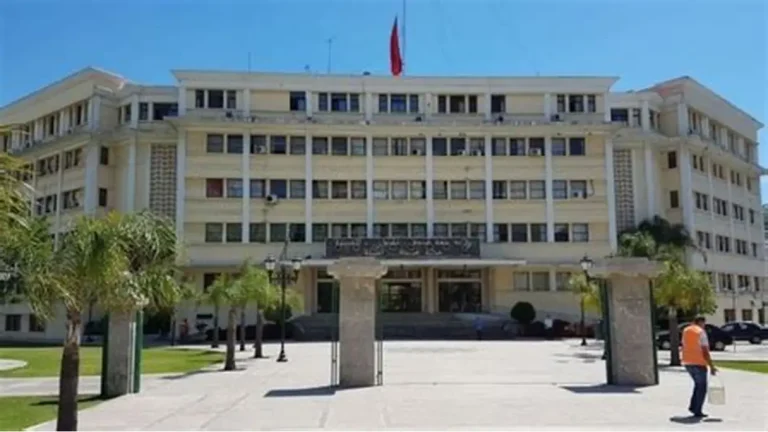 ولاية طنجة توقف قائد ملحقة 23 وتفتح تحقيقا داخليا
