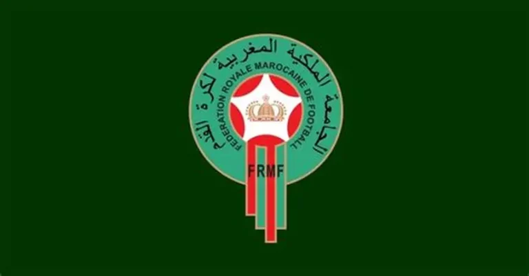 بعد المونديال .. الجامعة الملكية لكرة القدم تقيل مدرب المنتخب الوطني المغربي