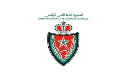 الأمن الوطني يجسد مبدأ حماية موظفيه بترقية استثنائية لشرطي معتدى عليه