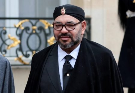 تقرير دولي يبرز مساهمة المغرب في تعزيز النمو الإفريقي