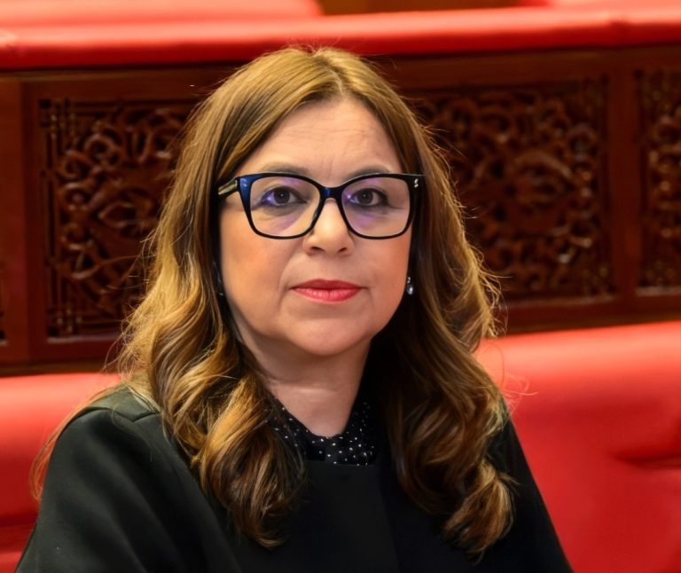 الوزيرة نعيمة بن يحيى تفتح النقاش الوطني حول القيمة الاقتصادية للعمل المنزلي للنساء