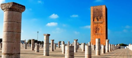 أيام قليلة قبل دخوله حيز التنفيذ.. الرباط تحتضن ندوة حول قانون المسطرة الجنائية الجديد