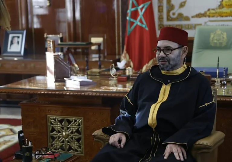 قمة رفيعة بين المغرب وإسبانيا تعود بعد 3 سنوات على وقع ترسيخ دعم الحكم الذاتي في الصحراء