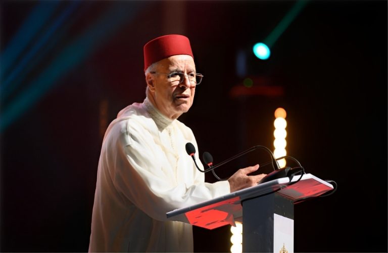 أزيد من 1450 مسجدا ما تزال مغلقة ومتطلبات تأهيلها تقارب ملياري درهم