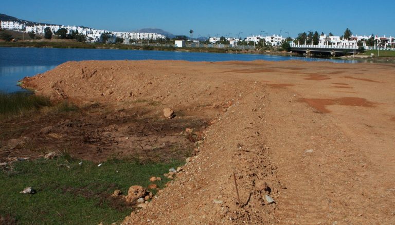 مجلس جهة طنجة يرفع مساهمته لتأهيل “مرجة أسمير” بالمضيق