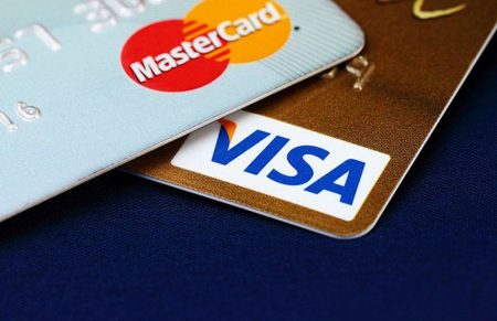 رقمنة خدمات الصرف بطنجة–أصيلة واعتماد وسائل أداء جديدة
