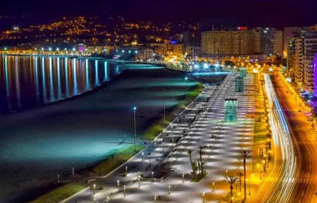لماذا يواصل ثمن الكراء الارتفاع بطنجة رغم شكاوى المواطنين؟