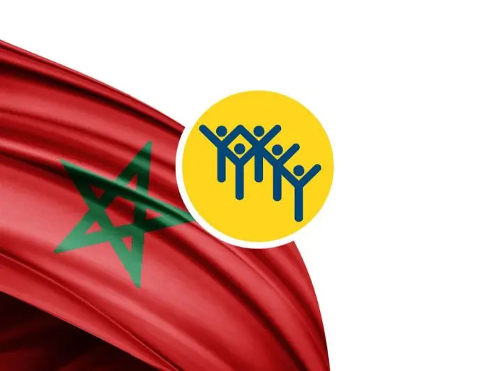 حملة تضامنية جديدة لمواجهة موجة البرد القارس بعدة أقاليم