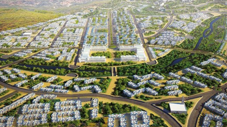 كيف تحولت طنجة عاصمة البوغاز إلى الوجهة الأولى للعيش والاستثمار في المغرب؟