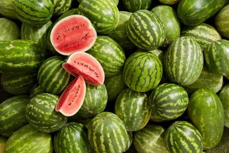 بعد عام صعب..صادرات البطيخ المغربي تسجل انتعاشا جديدا