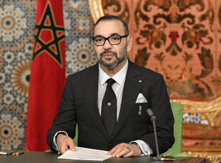 الملك محمد السادس يصدر عفوه السامي بمناسبة ذكرى تقديم وثيقة المطالبة بالاستقلال