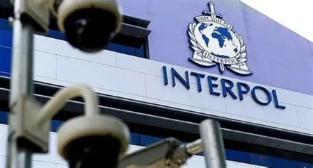 توقيف فرنسي مبحوث عنه دوليا في قضايا تهريب المخدرات بطنجة
