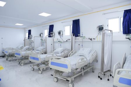 تفاوتات صادمة في التامين الإجباري عن المرض.. القطاع الخاص يستحوذ على التعويضات وملايين المغاربة بلا تغطية