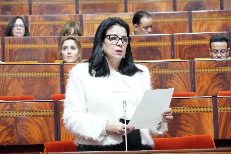 السغروشني..مستقبل الرياضة مرتبط بالذكاء الاصطناعي والابتكار التكنولوجي
